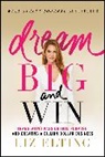 Liz Elting, Liz (Elizabeth Elting Foundation Elting, Liz Elting - Dream Big and Win