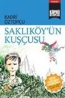 Kadri Öztopcu - Sakliköyün Kuscusu