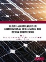 Dac-Nhuong (Haiphong University Le, Saurabh Adhikari, Abhishek Dhar, Ranjan Kumar, Kumar Ranjan, Dac-Nhuong Le... - Recent Advancements in Computational Intelligence and Design
