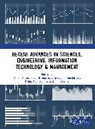 Dinesh (Poornima Institute of Engineering a Goyal, Rekha Rani Agrawal, Dinesh Goyal, Sandeep Gupta, Indra Kishor, Bhanu Pratap... - Recent Advances in Sciences, Engineering, Information Technology &