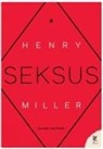 Henry Miller - Seksus