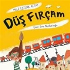 Hale Estürk Altay - Düs Fircam