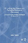 Ashley Johnson - Unlocking the Career and Technical Education Classroom