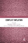 Maria Cristina Barbieri Kappes Goes, Maria Cristina Barbieri Góes, Sylvio Kappes, Louis-Philippe Rochon, Rochon Louis-Philippe - Conflict Inflation