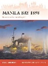 Brian Lane Herder, Edouard A Groult, Edouard A. Groult - Manila Bay 1898