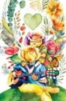 Cabe Lindsay - Always Never Sometimes - Roots To Fruits