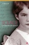 Cornelia M. Spelman - Solace