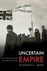 Elizabeth E Imber, Elizabeth E. Imber - Uncertain Empire