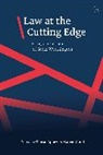 Sinead Agnew, Marcus Smith, Sinéad Agnew, Marcus Smith, Smith Marcus - Law at the Cutting Edge