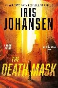 Iris Johansen, Iris Johansen - The Death Mask
