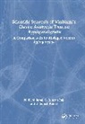 N. K. M. Ikbal, N. K. M. Raj Ikbal, N.K.M. Ikbal, N.k.m. Raj Ikbal, D. Suresh Kumar, Kumar D. Suresh... - Scientific Synopsis of Vagbhatas Classic Ayurveda Treatise