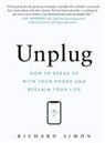 Richard Simon, Richard Simon, Simon Richard - Unplug