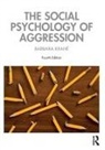 Barbara Krahe, Barbara Krahé - Social Psychology of Aggression