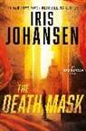 Iris Johansen - The Death Mask
