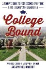 Amy Paciej-Woodruff, Patricia S Arter, Patricia S Brown Arter, Patricia S. Arter, Patricia S. Brown Arter, Tammy B H Brown... - College Bound