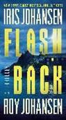 Iris Johansen, Iris/ Johansen Johansen, Roy Johansen - Flashback