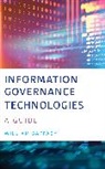 William Saffady - Information Governance Technologies