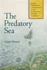Casey Schmitt - Predatory Sea