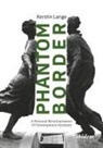 Kerstin Lange - PHANTOM BORDER