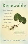 Eileen Flanagan - Renewable