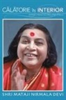 Shri Mataji Nirmala Devi - C¿l¿torie în Interior