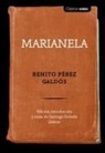 Benito Pérez Galdós - Marianela