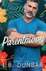 L. B. Dunbar - Parentmoon