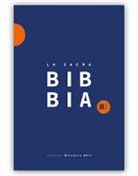 Italienisch Riveduta 2020
