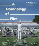 Ian Haydn Smith, Smith Ian Haydn - A Chronology of Film