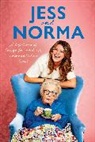 Jessica Asquith, Norma Burton, Jess and Norma - Jess and Norma