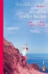 Miranda Cowley Heller - What the Deep Water Knows