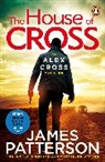James Patterson - The House of Cross
