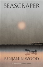 Benjamin Wood, Wood Benjamin - Seascraper