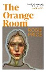 Rosie Price - The Orange Room