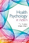 Mark (Leeds Metropolitan University Forshaw, Mark Sheffield Forshaw, Mark Forshaw, Mark (Leeds Metropolitan University Forshaw, Forshaw Mark, Sheffield... - Health Psychology in Action