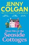 Jenny Colgan, Colgan Jenny - The Right Move