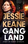 Jessie Keane, Keane Jessie - Gangland