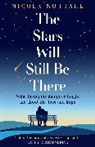 Nicola Nuttall - The Stars Will Still Be There