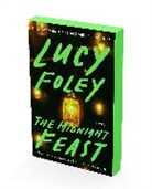 Lucy Foley - The Midnight Feast