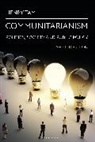 Henry Tam, Tam Henry - Communitarianism