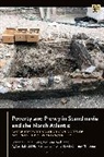 Vivi Lena Andersen, Gu, Gavin Lucas, 193 Maxwell, Vivi Lena Andersen, Gavin Lucas... - Poverty and Plenty in Scandinavia and the North Atlantic