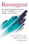 Julian Birkinshaw, Birkinshaw Julian, John Fallon - Resurgent