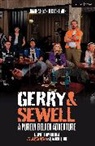 Jamie Eastlake - Gerry & Sewell: A Purely Belter Adventure