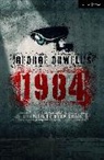 Ryan Craig, Craig Ryan - George Orwell's 1984