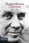 Thomas Merton - Diarios. 1939-1968