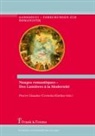 Pierre Glaudes, Klettke, Cornelia Klettke - Nuages romantiques - Des Lumières à la Modernité