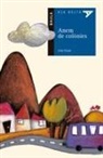 Lola Casas, Carmen Queralt - Anem de colònies