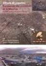 Andrés Bonilla Rodríguez, Ramón Fábregas Valcarce - Círculo de engaños : excavación del cromlech de A Mourela (As Pontes de García Rodríguez)