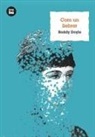 Roddy Doyle - Com un llebrer