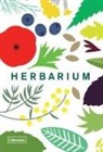 Caz Hildebrand - Herbarium